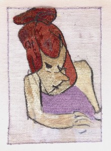 http://www.ursulakoeppl.de/files/gimgs/th-22_Textiles Portrait II 2022 900.jpg